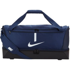 Nike Academy Team Hardcase CU8087-410 Soma