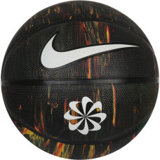 Nike Basketbola bumba Nike 100 7037 973 05 - 7