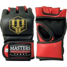 Masters MMA cimdi Masters GF-30 01271-M - L