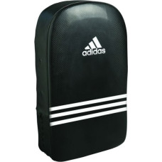 Adidas STRIKING PAD vairogs