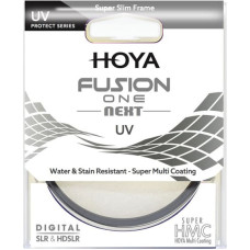 Hoya Filters Hoya filter UV Fusion One Next 52mm