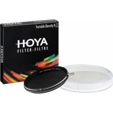 Hoya Filters Hoya filter neutraalhall Variable Density II 72mm