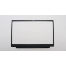 Lenovo BEZEL Bezel L 82YT B COVER BK