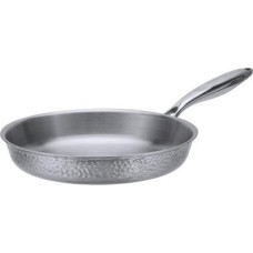 Resto Patelnia Resto FRYPAN D26 H5.3CM/95002 RESTO