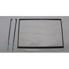Lenovo Bezel Kt6D0_B_Sheet_5M_Assy