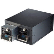 Fsp/Fortron Zasilacz FSP/Fortron Twins PRO 900W (PPA9000600)