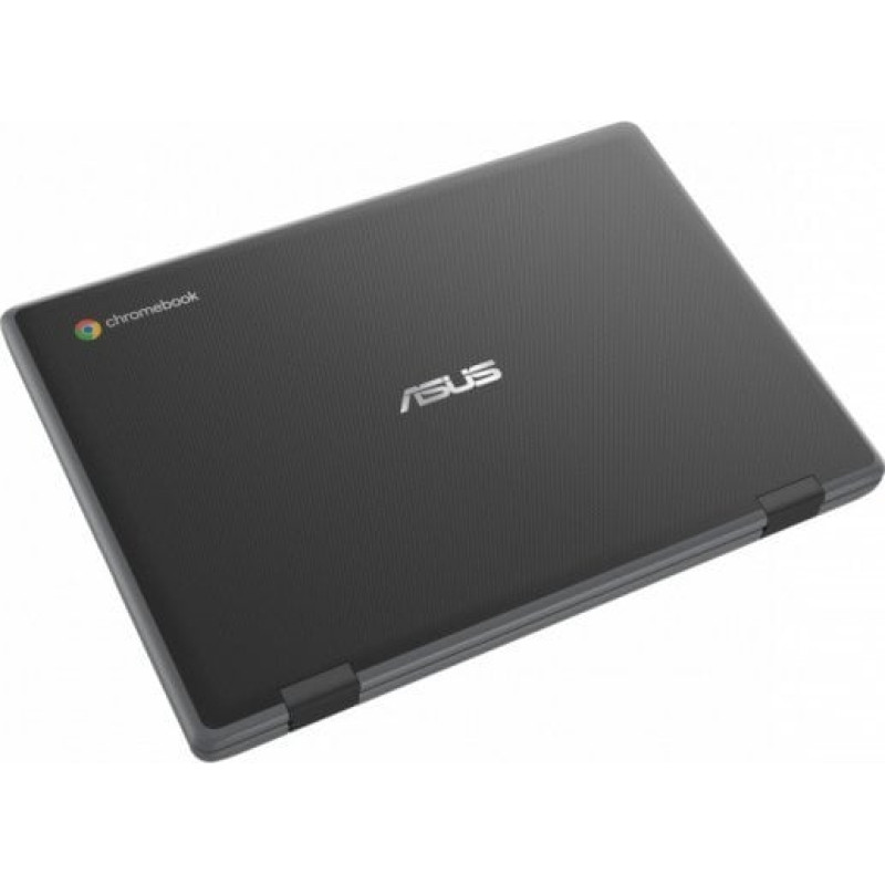 Asus Notebook Chromebook CB1100CKA-GJ0245 cel n5100 8GB/64GB/ChromeOS