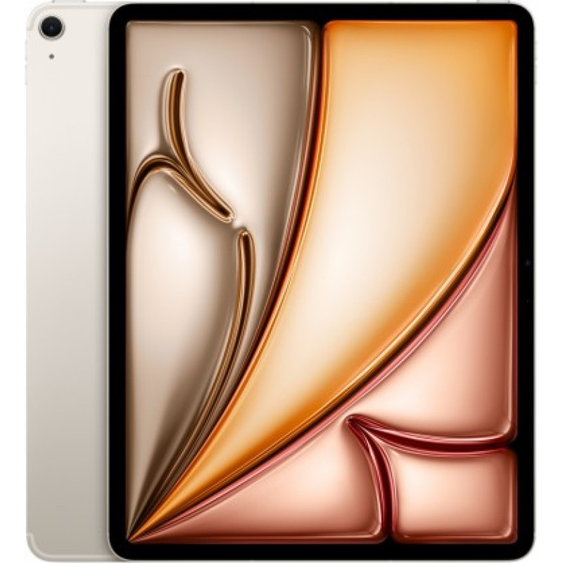 Apple IPAD AIR 13 WIFI 512GB STL