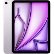Apple IPAD AIR 11 WIFI 128GB PUR