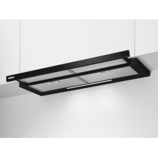 Zanussi Įmontuojamas gartraukis Zanussi ZFP619K