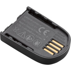 Poly PLT Battery Savi W8210