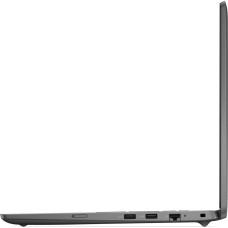 Dell Latitude 3550, Intel® Core™ i5, 39.6 cm (15.6