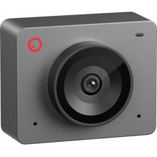 Obsbot Kamera Obsbot Meet SE Space Grey Webcam