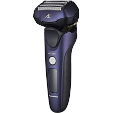 Panasonic Golarka Panasonic ES-LV67-A803