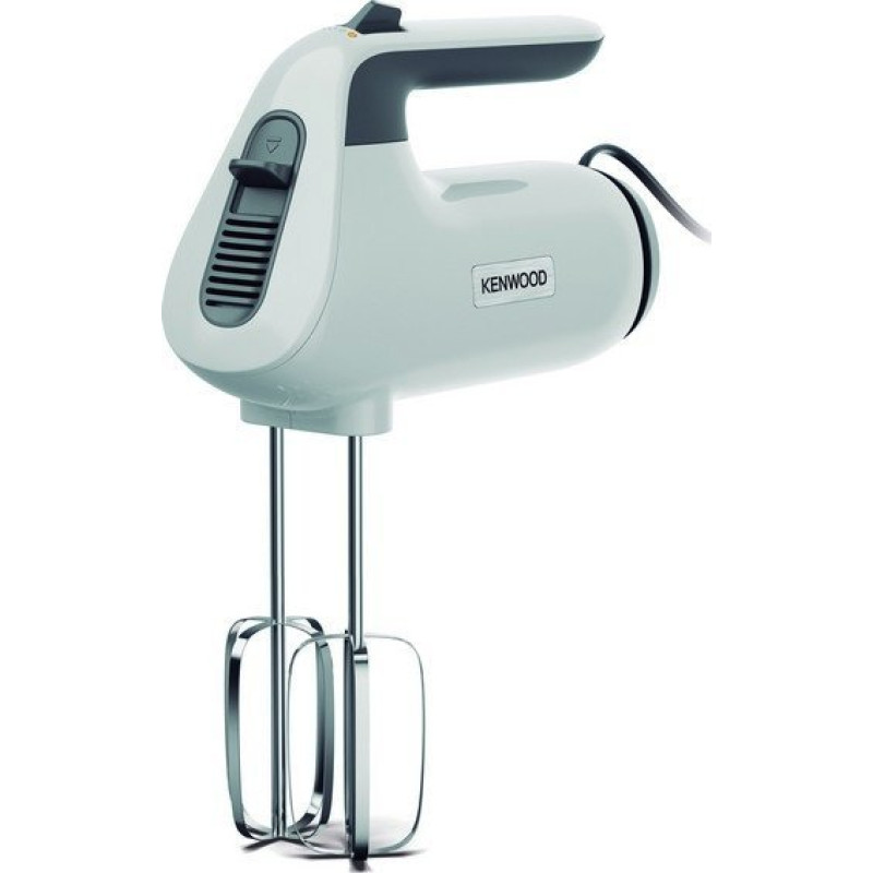 Kenwood Mikser Kenwood Kenwood HMP50.000WH Quick Mix+