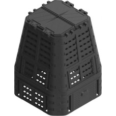 FLO Kompostownik 1000L T35625