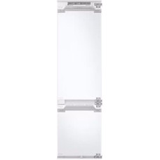 Samsung BRB70F30AEF0EO