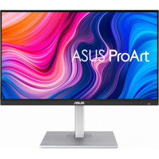Asus ProArt Display Professional Monitor PA278CV 27