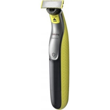 Philips OneBlade 360 QP2734/23 Face