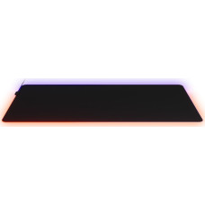 Steelseries Podkładka SteelSeries QcK Prism Cloth 3XL (63511)