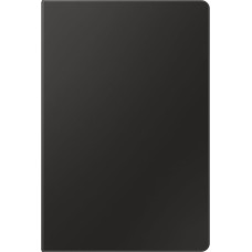 Samsung DX625UB Book Cover Keyboard -AI Key Samsung Galaxy Tab S10 FE+, Black