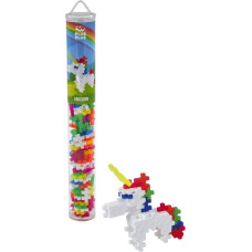 Giochi Preziosi Plus-Plus: Unicorn (PLS4109)