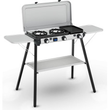 Campingaz Kuchenka gazowa Campingaz CK2 MULTI-COOK PLUS