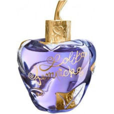 Lolita Lempicka EDT 50ml