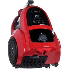Samsung Handheld vacuum VCC45W0S3R