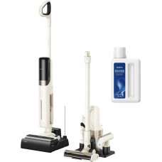 Dreame Upright hoover Mova by Dreame K30 Mix