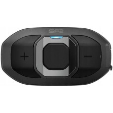 Sena FreenConn FX Pro V2 EU MESH motorcycle intercom