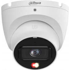 Dahua IP CAMERA DAHUA IPC-HDW1839T-A-IL-0280B-S6