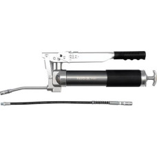 Yato YT-07041 manual grease gun Grease injection gun