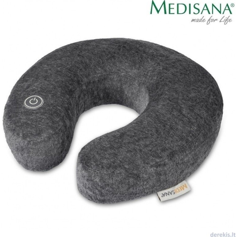 Medisana Kaklo masažuoklis Medisana NM 870