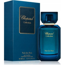Chopard Chopard, Nuit des Rois, Eau De Parfum, Unisex, 100 ml Unisex