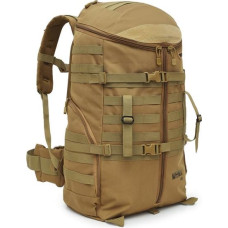 Nils Camp Mugursoma NC3903 TACTICAL BACKPACK MAVERICK SAND 65L NILS CAMP
