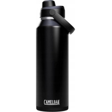 Camelbak Butelka termiczna CAMELBAK Thrive Chug Insulated SST 1.2L