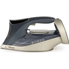 Beldray BEL01982VDE Digital Steam Iron 3200W