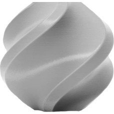 Bambulab Filament Bambu Lab PC FR 1,75mm 1kg - w zestawie z wielorazową szpulą - Gray}