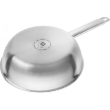 Zwilling Patelnia Zwilling 28cm