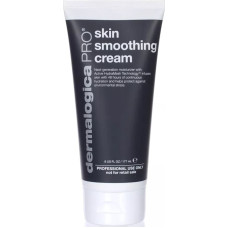 Dermalogica , Pro, Cucumber, Moisturizing, Cream, For Face, 177 ml Unisex