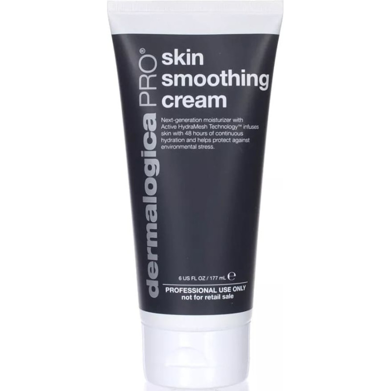 Dermalogica , Pro, Cucumber, Moisturizing, Cream, For Face, 177 ml Unisex