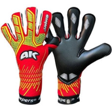 4Keepers Rękawice 4keepers Neo Elegant Neo Lava RF2G junior S982858