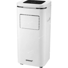 Noname Klimatyzator Prime3 SAC 41