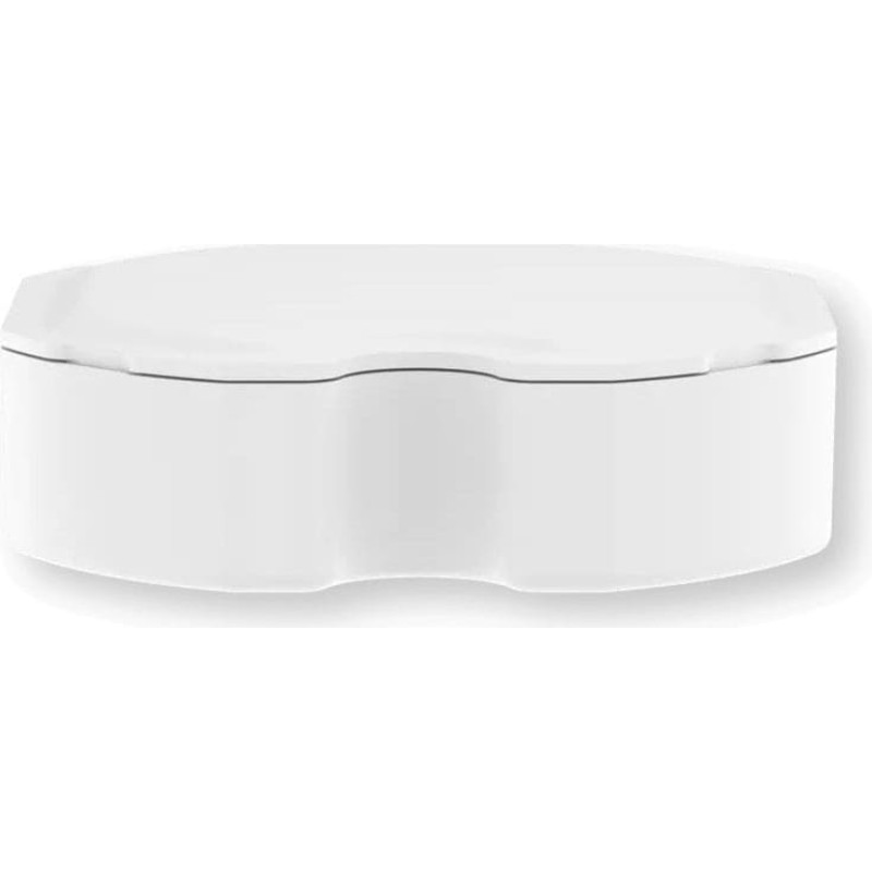 EQ3 Homematic IP Universal Motorschloss Controller
