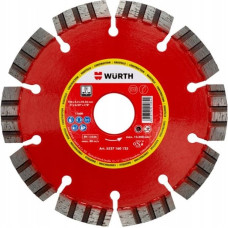 Stayer TARCZA DIAMENTOWA BUDOW BR22,2-D150MM