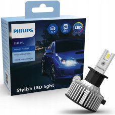 Philips Led H3 U3021
