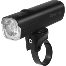 Olight RN 1500 Velosipēdu lukturis