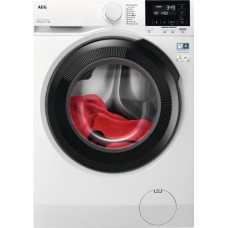 AEG Pralka AEG AEG LFR61944BE