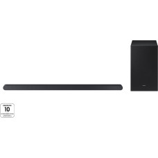 Samsung HW-S710D, 3.1 channels, Dolby Atmos, Dolby Digital Plus, Dolby TrueHD, Adaptive, Game Pro, Night, Standard, Surround Sound Expansion, Wireless, Black, Titanium, AAC, AIFF, ALAC, FLAC, MP3, OGG, WAV